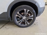  Volvo  XC 40 VOLVO XC40 / 2017 / 5P / SUV T5 PLUG-IN HYBRID AUTO RECHARGE INSCR. #19