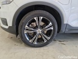  Volvo  XC 40 VOLVO XC40 / 2017 / 5P / SUV T5 PLUG-IN HYBRID AUTO RECHARGE INSCR. #20