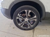  Volvo  XC 40 VOLVO XC40 / 2017 / 5P / SUV T5 PLUG-IN HYBRID AUTO RECHARGE INSCR. #18
