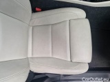  Volvo  XC 40 VOLVO XC40 / 2017 / 5P / SUV T5 PLUG-IN HYBRID AUTO RECHARGE INSCR. #14