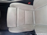  Volvo  XC 40 VOLVO XC40 / 2017 / 5P / SUV T5 PLUG-IN HYBRID AUTO RECHARGE INSCR. #12