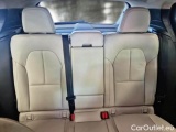  Volvo  XC 40 VOLVO XC40 / 2017 / 5P / SUV T5 PLUG-IN HYBRID AUTO RECHARGE INSCR. #15