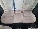  Volvo  XC 40 VOLVO XC40 / 2017 / 5P / SUV T5 PLUG-IN HYBRID AUTO RECHARGE INSCR. #16