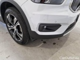  Volvo  XC 40 VOLVO XC40 / 2017 / 5P / SUV T5 PLUG-IN HYBRID AUTO RECHARGE INSCR. #23
