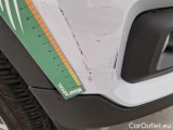  Volvo  XC 40 VOLVO XC40 / 2017 / 5P / SUV T5 PLUG-IN HYBRID AUTO RECHARGE INSCR. #24
