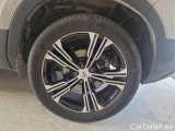  Volvo  XC 40 VOLVO XC40 / 2017 / 5P / SUV T5 PLUG-IN HYBRID AUTO RECHARGE INSCR. #19