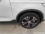  Volvo  XC 40 VOLVO XC40 / 2017 / 5P / SUV T5 PLUG-IN HYBRID AUTO RECHARGE INSCR. #26