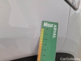  Volvo  XC 40 VOLVO XC40 / 2017 / 5P / SUV T5 PLUG-IN HYBRID AUTO RECHARGE INSCR. #27