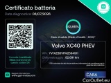  Volvo  XC 40 VOLVO XC40 / 2017 / 5P / SUV T5 PLUG-IN HYBRID AUTO RECHARGE INSCR. #22