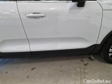  Volvo  XC 40 VOLVO XC40 / 2017 / 5P / SUV T5 PLUG-IN HYBRID AUTO RECHARGE INSCR. #28