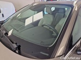 Volvo  XC 40 VOLVO XC40 / 2017 / 5P / SUV T5 PLUG-IN HYBRID AUTO RECHARGE INSCR. #23