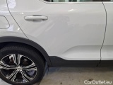  Volvo  XC 40 VOLVO XC40 / 2017 / 5P / SUV T5 PLUG-IN HYBRID AUTO RECHARGE INSCR. #30