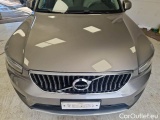 Volvo  XC 40 VOLVO XC40 / 2017 / 5P / SUV T5 PLUG-IN HYBRID AUTO RECHARGE INSCR. #25