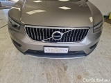 Volvo  XC 40 VOLVO XC40 / 2017 / 5P / SUV T5 PLUG-IN HYBRID AUTO RECHARGE INSCR. #27