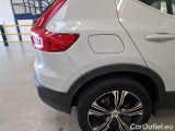  Volvo  XC 40 VOLVO XC40 / 2017 / 5P / SUV T5 PLUG-IN HYBRID AUTO RECHARGE INSCR. #33