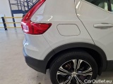  Volvo  XC 40 VOLVO XC40 / 2017 / 5P / SUV T5 PLUG-IN HYBRID AUTO RECHARGE INSCR. #32
