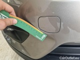  Volvo  XC 40 VOLVO XC40 / 2017 / 5P / SUV T5 PLUG-IN HYBRID AUTO RECHARGE INSCR. #29