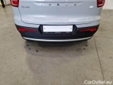  Volvo  XC 40 VOLVO XC40 / 2017 / 5P / SUV T5 PLUG-IN HYBRID AUTO RECHARGE INSCR. #35
