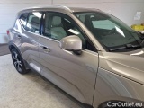  Volvo  XC 40 VOLVO XC40 / 2017 / 5P / SUV T5 PLUG-IN HYBRID AUTO RECHARGE INSCR. #30