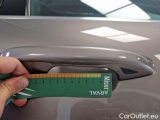  Volvo  XC 40 VOLVO XC40 / 2017 / 5P / SUV T5 PLUG-IN HYBRID AUTO RECHARGE INSCR. #32
