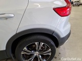  Volvo  XC 40 VOLVO XC40 / 2017 / 5P / SUV T5 PLUG-IN HYBRID AUTO RECHARGE INSCR. #40