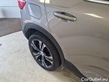  Volvo  XC 40 VOLVO XC40 / 2017 / 5P / SUV T5 PLUG-IN HYBRID AUTO RECHARGE INSCR. #34