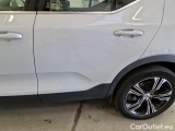  Volvo  XC 40 VOLVO XC40 / 2017 / 5P / SUV T5 PLUG-IN HYBRID AUTO RECHARGE INSCR. #43