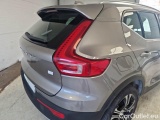  Volvo  XC 40 VOLVO XC40 / 2017 / 5P / SUV T5 PLUG-IN HYBRID AUTO RECHARGE INSCR. #36