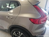  Volvo  XC 40 VOLVO XC40 / 2017 / 5P / SUV T5 PLUG-IN HYBRID AUTO RECHARGE INSCR. #38