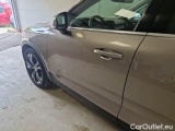  Volvo  XC 40 VOLVO XC40 / 2017 / 5P / SUV T5 PLUG-IN HYBRID AUTO RECHARGE INSCR. #40