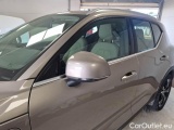  Volvo  XC 40 VOLVO XC40 / 2017 / 5P / SUV T5 PLUG-IN HYBRID AUTO RECHARGE INSCR. #42