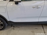  Volvo  XC 40 VOLVO XC40 / 2017 / 5P / SUV T5 PLUG-IN HYBRID AUTO RECHARGE INSCR. #47