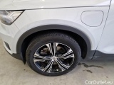  Volvo  XC 40 VOLVO XC40 / 2017 / 5P / SUV T5 PLUG-IN HYBRID AUTO RECHARGE INSCR. #50