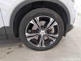  Volvo  XC 40 VOLVO XC40 / 2017 / 5P / SUV T5 PLUG-IN HYBRID AUTO RECHARGE INSCR. #57