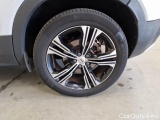  Volvo  XC 40 VOLVO XC40 / 2017 / 5P / SUV T5 PLUG-IN HYBRID AUTO RECHARGE INSCR. #61
