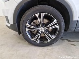  Volvo  XC 40 VOLVO XC40 / 2017 / 5P / SUV T5 PLUG-IN HYBRID AUTO RECHARGE INSCR. #63