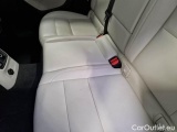  Volvo  XC 40 VOLVO XC40 / 2017 / 5P / SUV T5 PLUG-IN HYBRID AUTO RECHARGE INSCR. #67