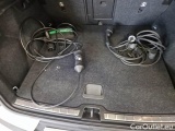  Volvo  XC 40 VOLVO XC40 / 2017 / 5P / SUV T5 PLUG-IN HYBRID AUTO RECHARGE INSCR. #69
