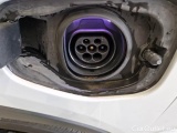  Volvo  XC 40 VOLVO XC40 / 2017 / 5P / SUV T5 PLUG-IN HYBRID AUTO RECHARGE INSCR. #70