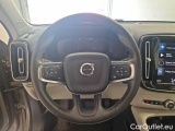  Volvo  XC 40 VOLVO XC40 / 2017 / 5P / SUV T5 PLUG-IN HYBRID AUTO RECHARGE INSCR. #63
