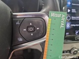  Volvo  XC 40 VOLVO XC40 / 2017 / 5P / SUV T5 PLUG-IN HYBRID AUTO RECHARGE INSCR. #65