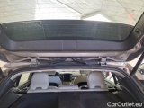  Volvo  XC 40 VOLVO XC40 / 2017 / 5P / SUV T5 PLUG-IN HYBRID AUTO RECHARGE INSCR. #78