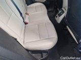  Volvo  XC 40 VOLVO XC40 / 2017 / 5P / SUV T5 PLUG-IN HYBRID AUTO RECHARGE INSCR. #83