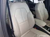  Volvo  XC 40 VOLVO XC40 / 2017 / 5P / SUV T5 PLUG-IN HYBRID AUTO RECHARGE INSCR. #87