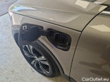  Volvo  XC 40 VOLVO XC40 / 2017 / 5P / SUV T5 PLUG-IN HYBRID AUTO RECHARGE INSCR. #91