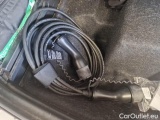  Volvo  XC 40 VOLVO XC40 / 2017 / 5P / SUV T5 PLUG-IN HYBRID AUTO RECHARGE INSCR. #90