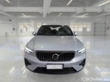  Volvo  XC 40 VOLVO XC40 / 2021 / 5P / SUV T4 RECHARGE PLUG-IN AUTO CORE #6