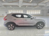  Volvo  XC 40 VOLVO XC40 / 2021 / 5P / SUV T4 RECHARGE PLUG-IN AUTO CORE #7