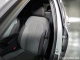  Volvo  XC 40 VOLVO XC40 / 2021 / 5P / SUV T4 RECHARGE PLUG-IN AUTO CORE #11
