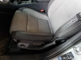  Volvo  XC 40 VOLVO XC40 / 2021 / 5P / SUV T4 RECHARGE PLUG-IN AUTO CORE #12